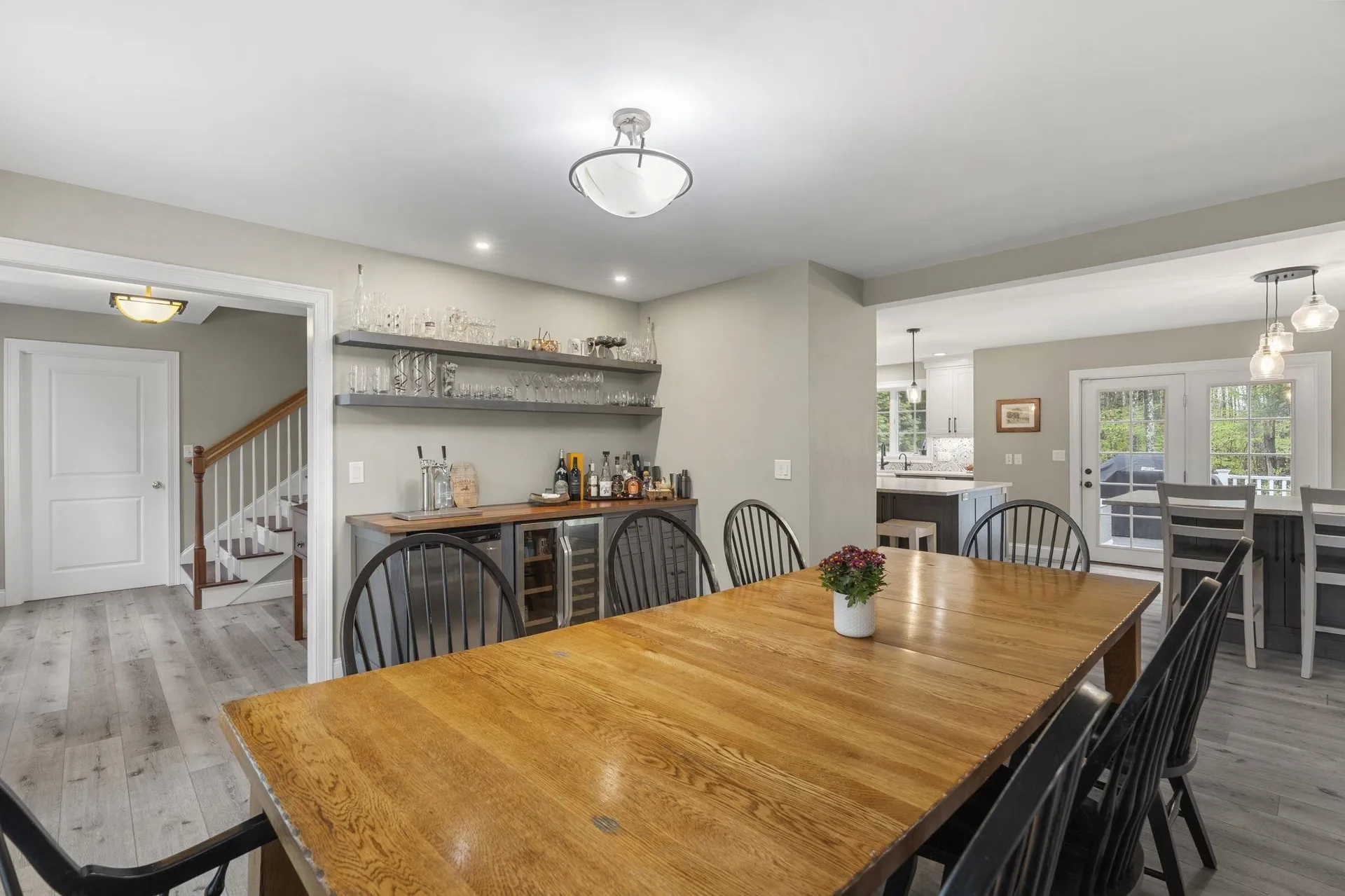 14 Champernowne Madbury NH 03823