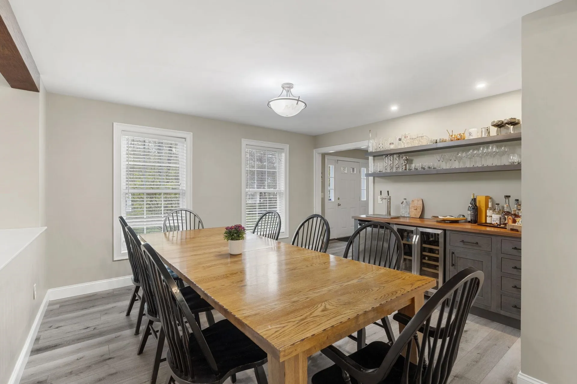 14 Champernowne Madbury NH 03823