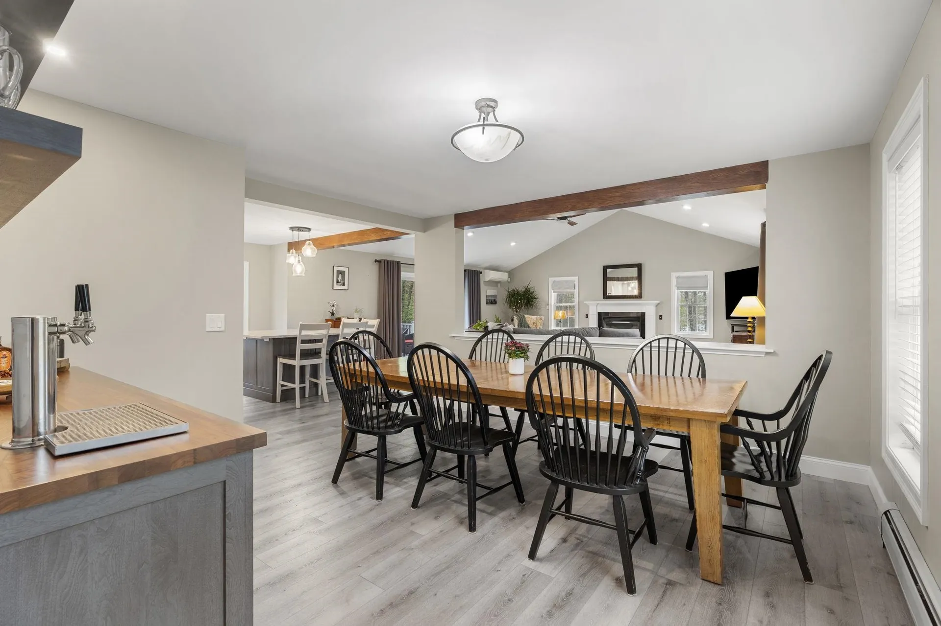 14 Champernowne Madbury NH 03823