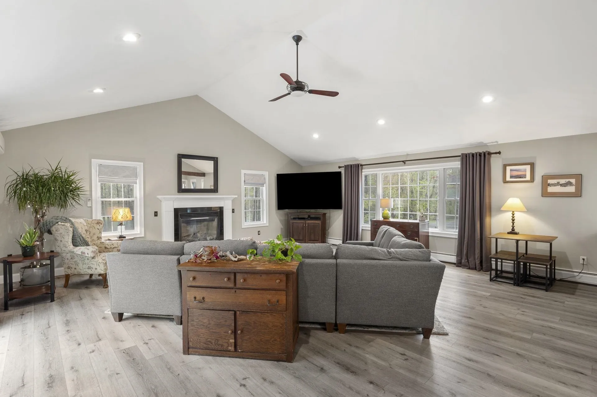 14 Champernowne Madbury NH 03823