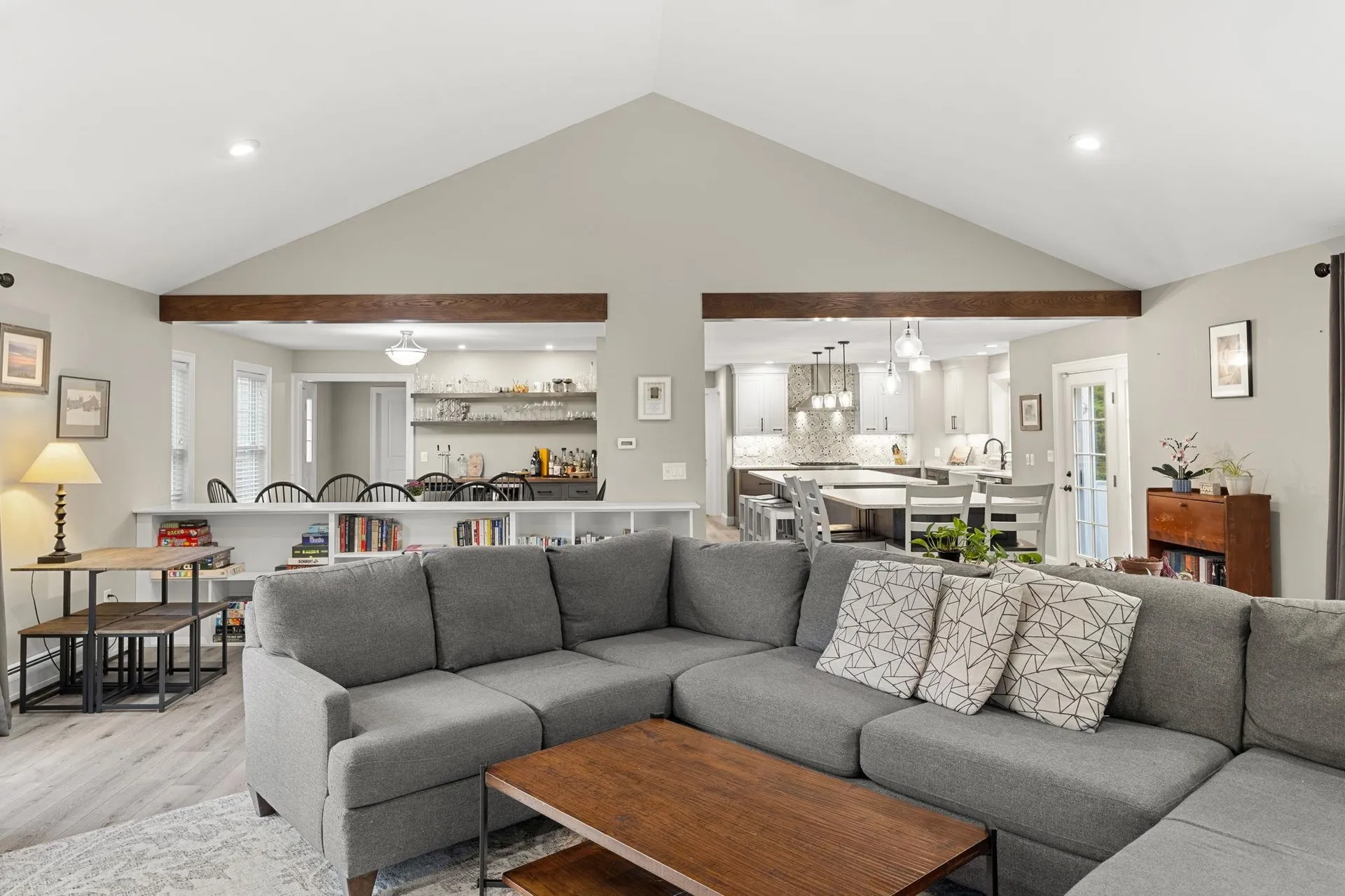 14 Champernowne Madbury NH 03823