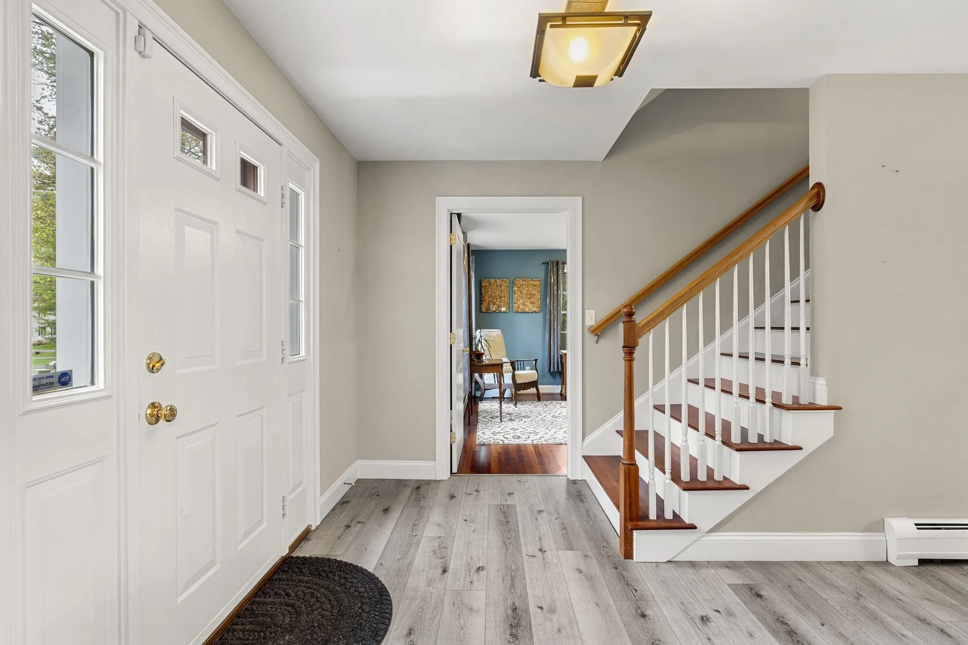 14 Champernowne Madbury NH 03823