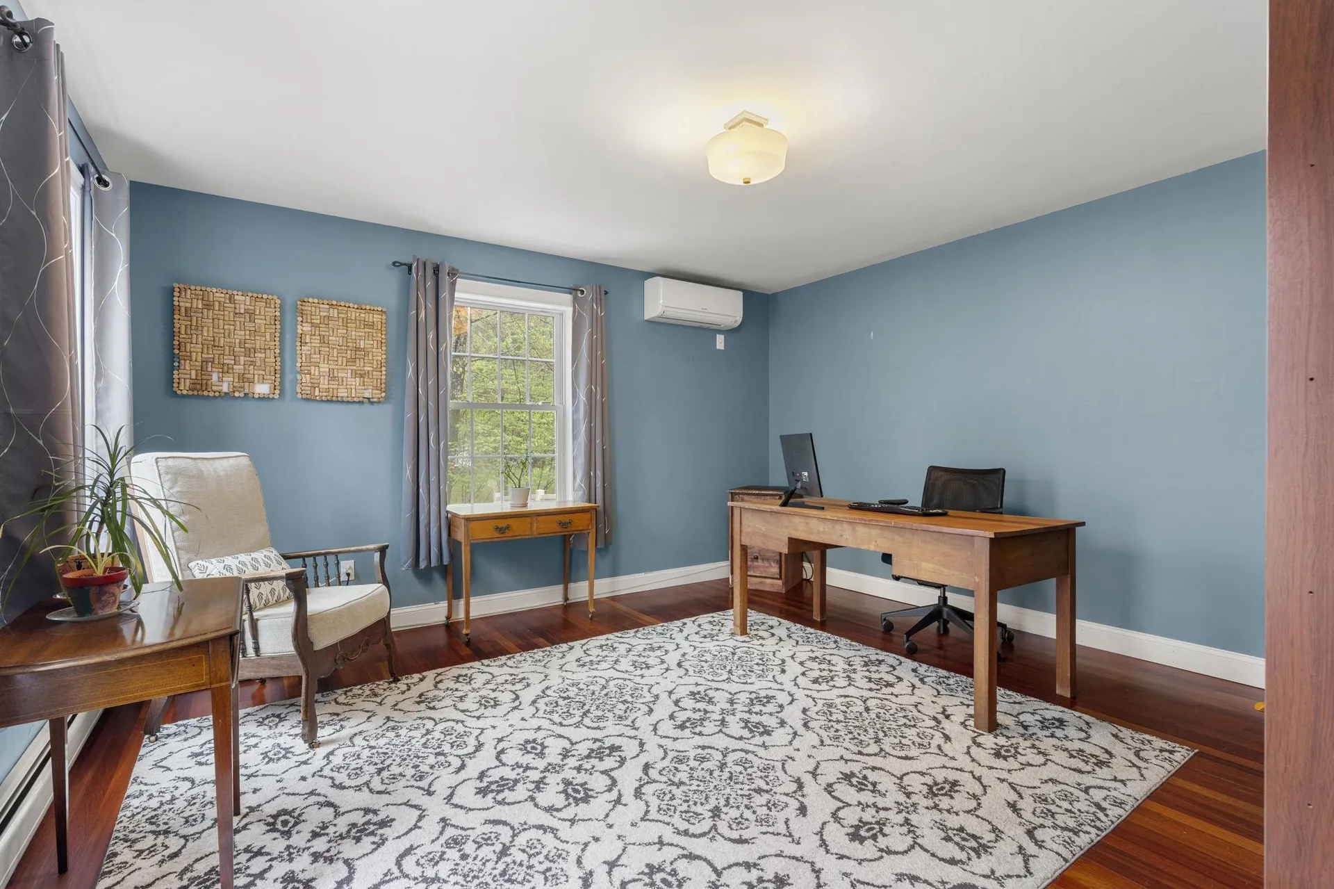 14 Champernowne Madbury NH 03823