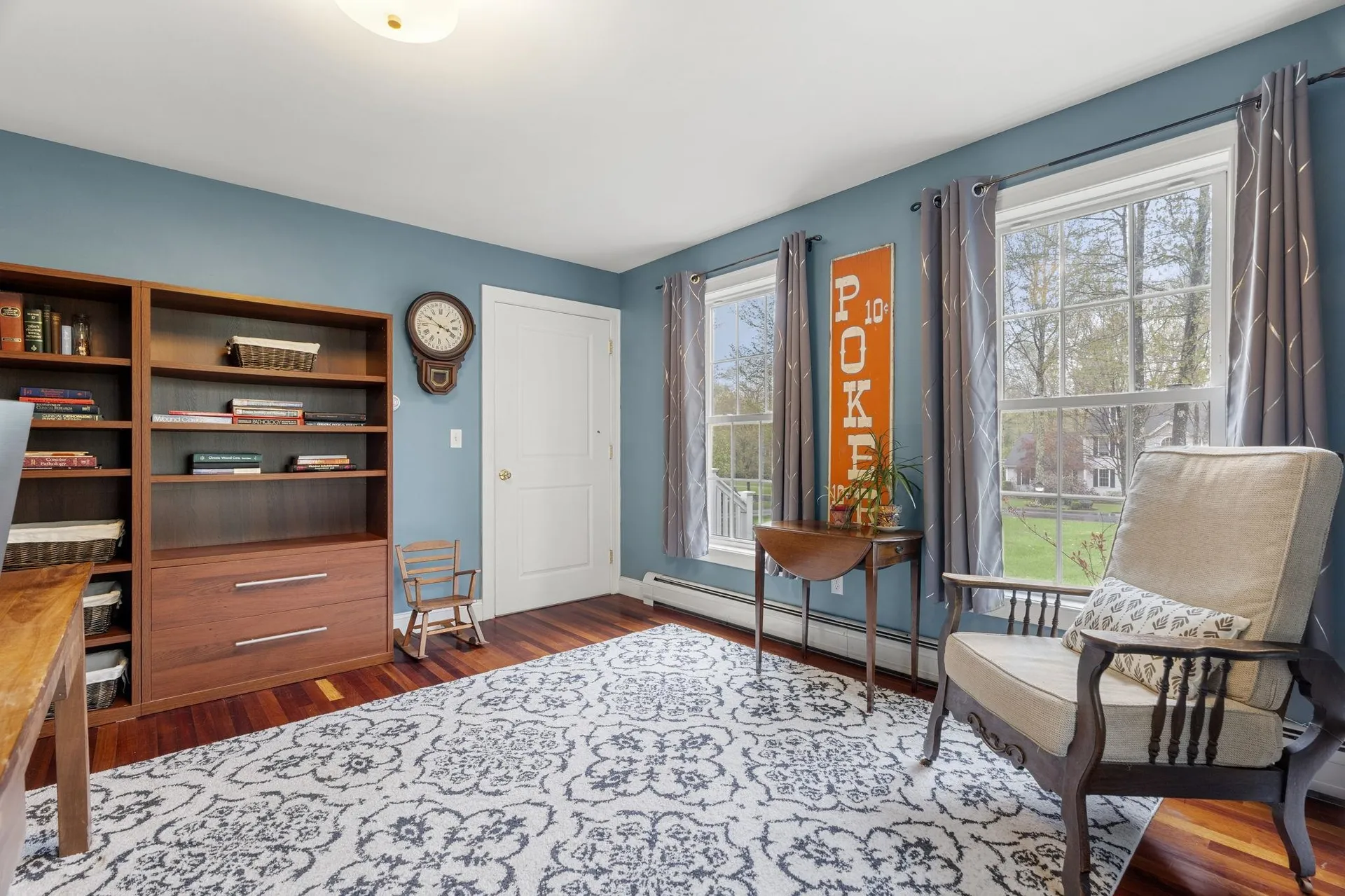 14 Champernowne Madbury NH 03823