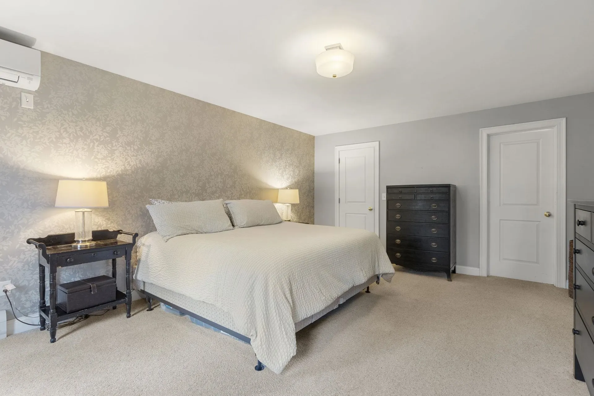 14 Champernowne Madbury NH 03823