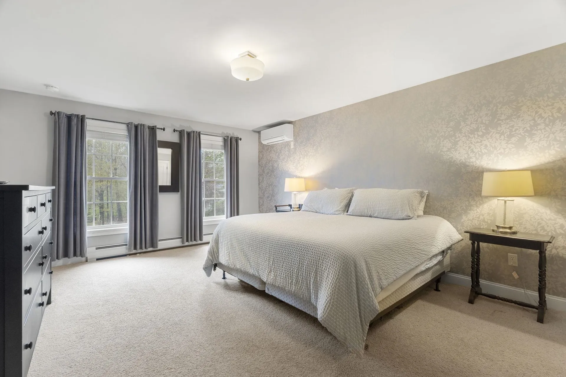 14 Champernowne Madbury NH 03823