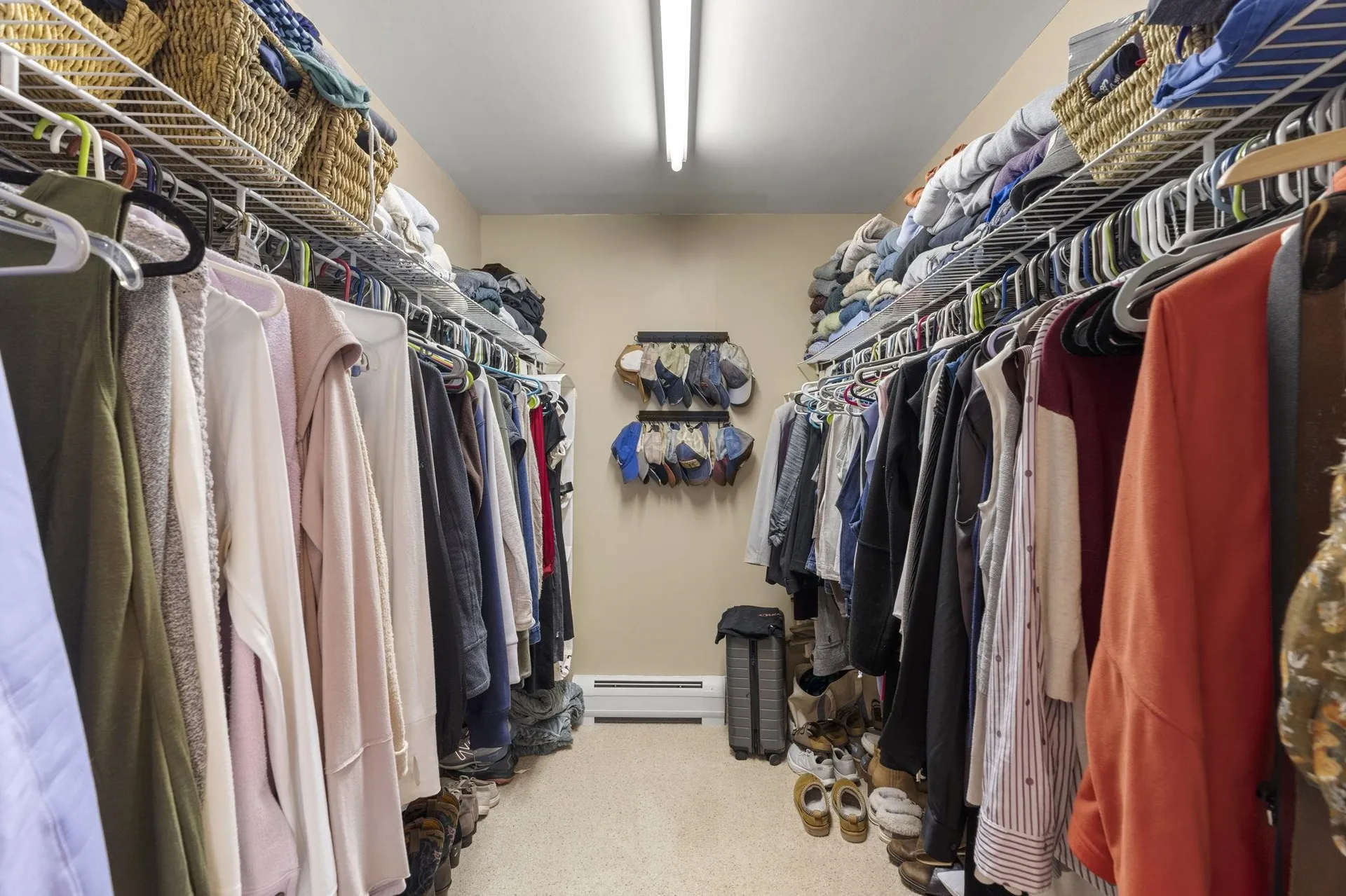 14 Champernowne Madbury NH 03823