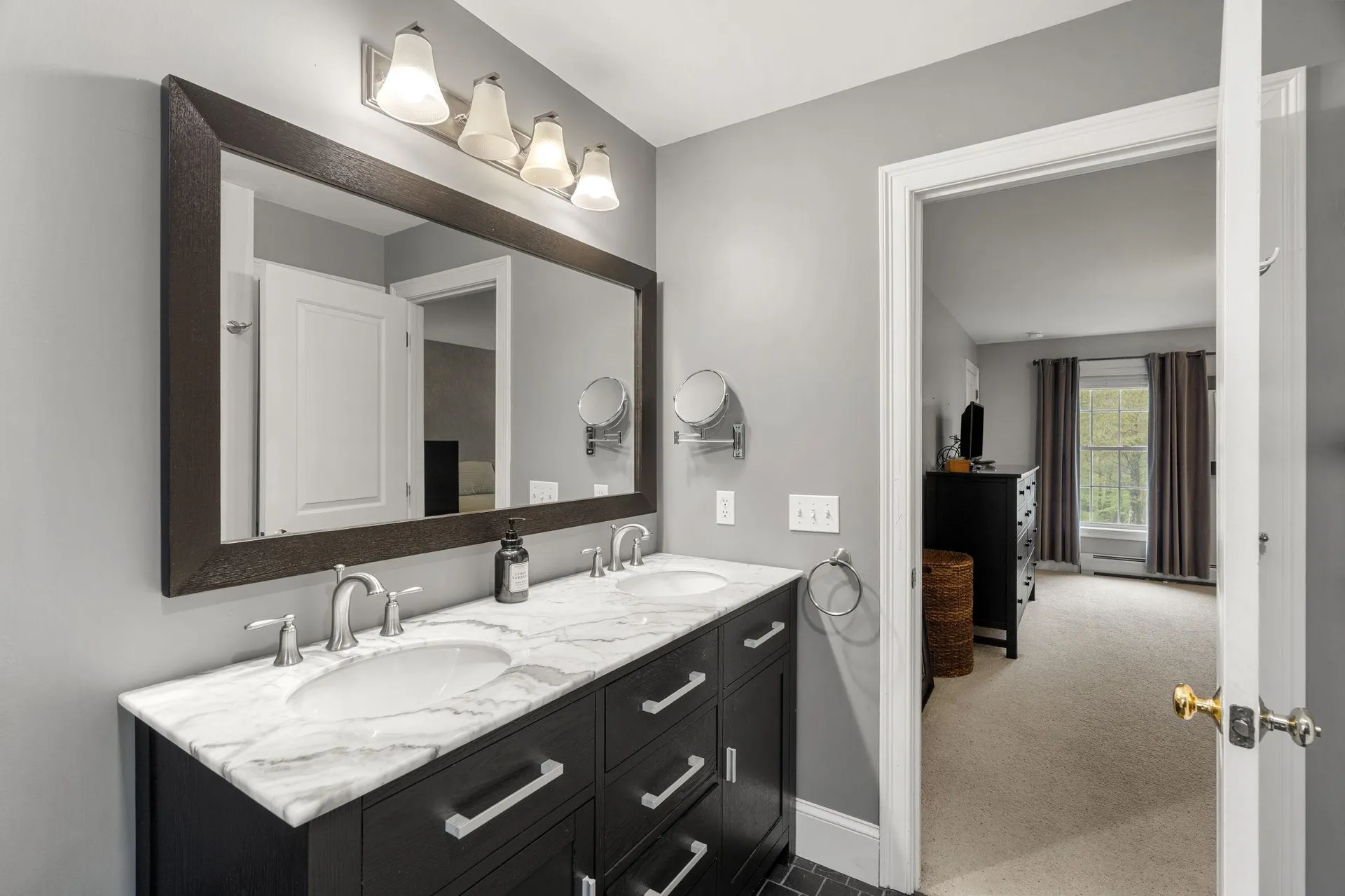 14 Champernowne Madbury NH 03823