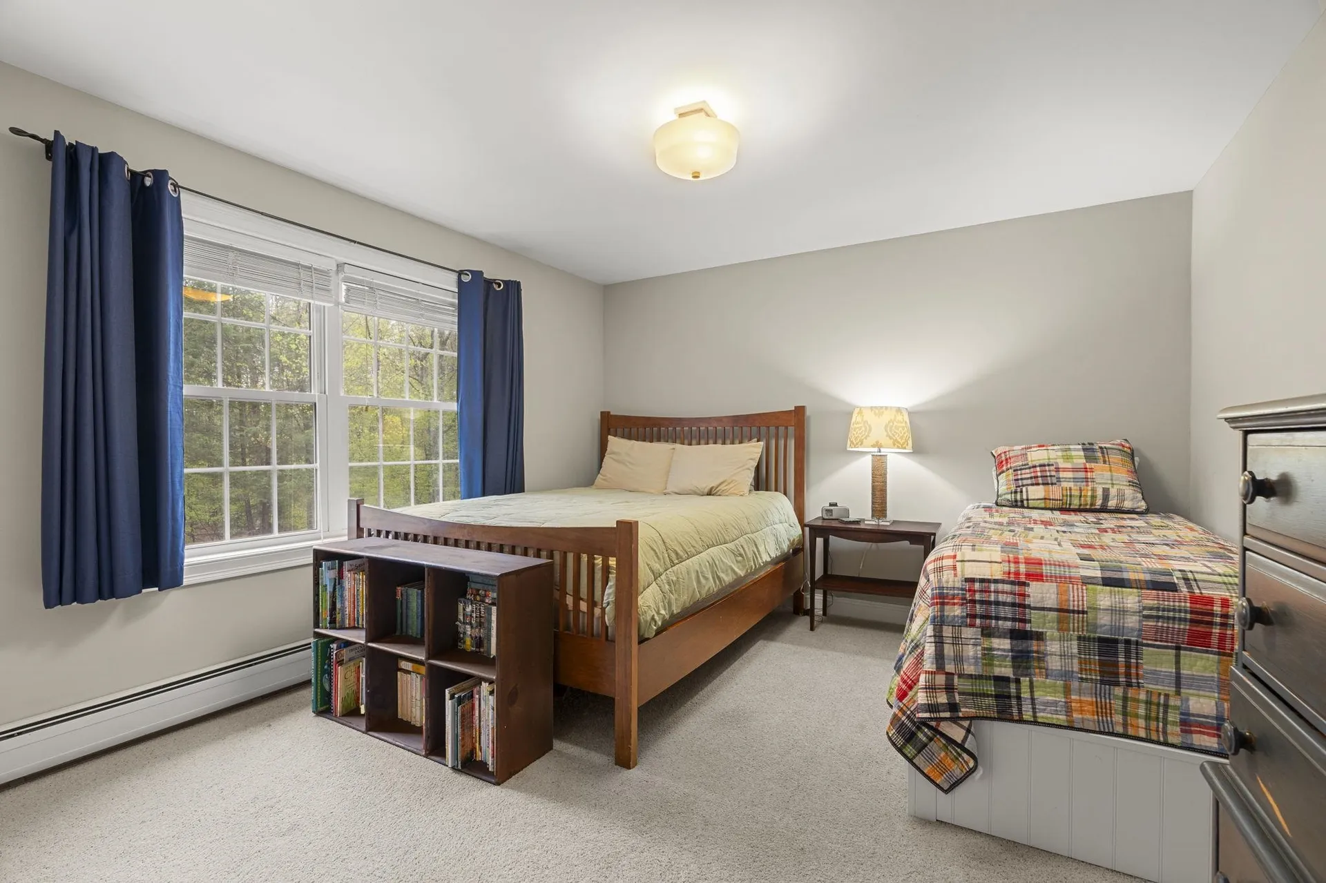 14 Champernowne Madbury NH 03823