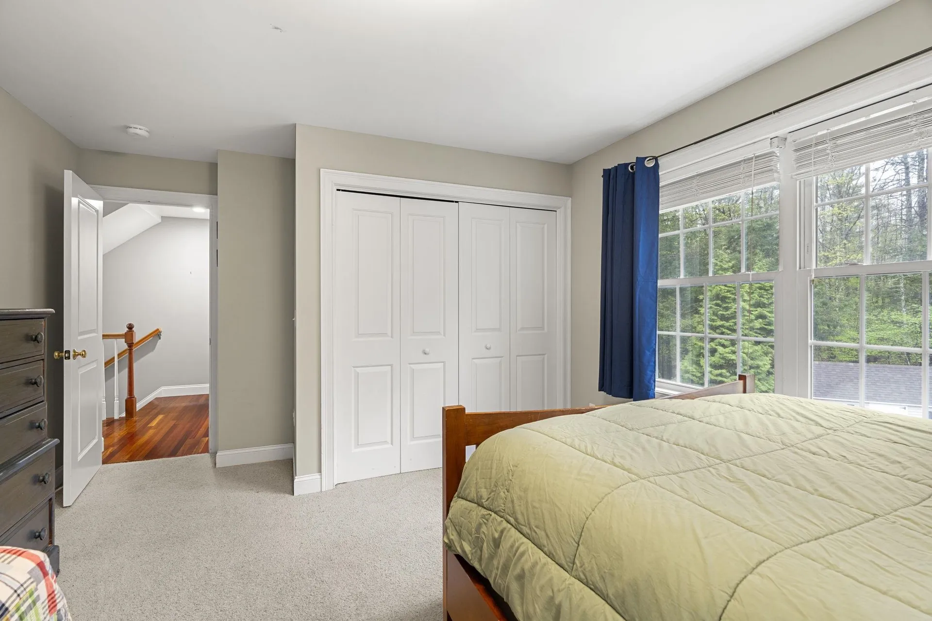 14 Champernowne Madbury NH 03823