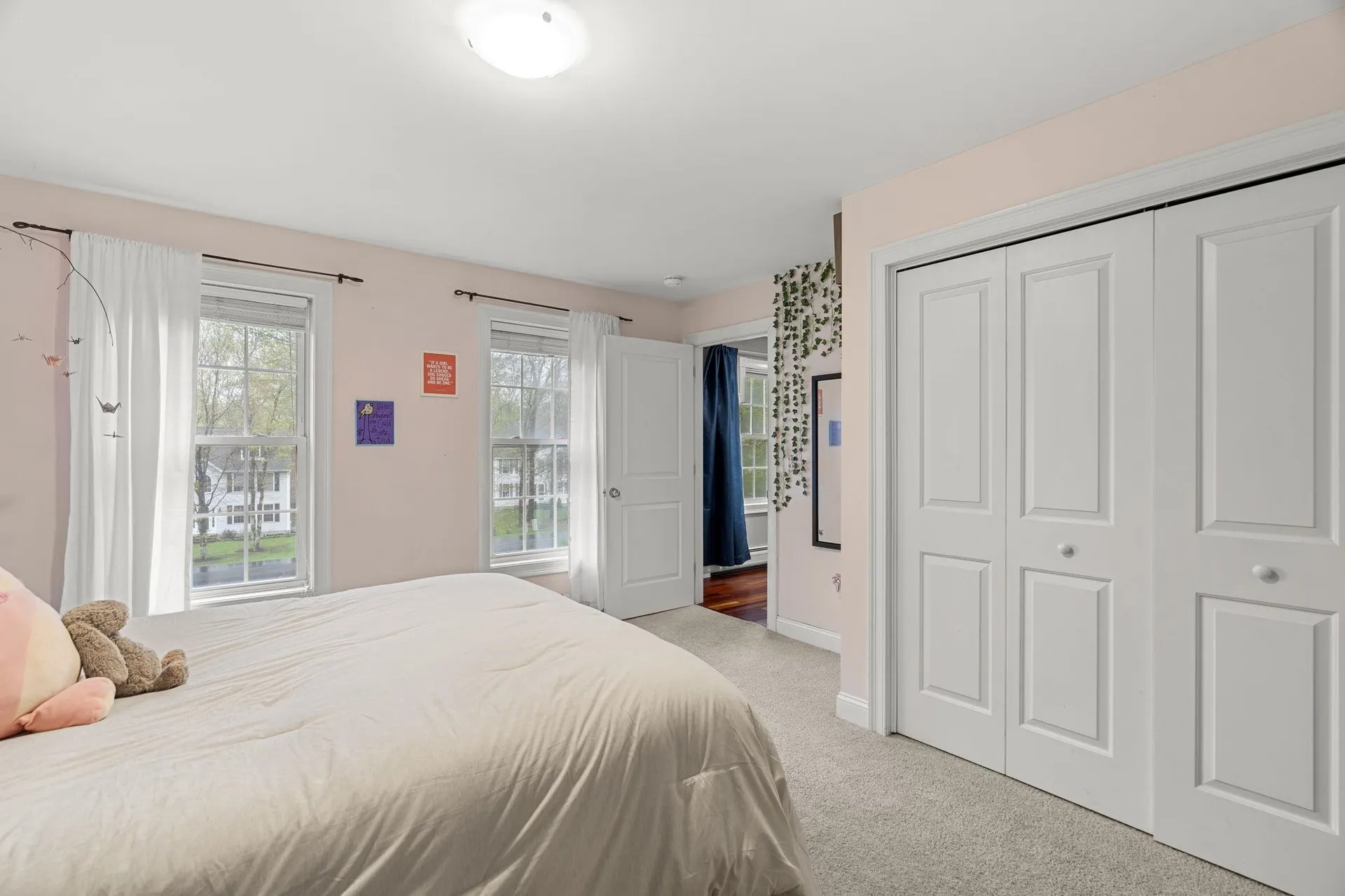 14 Champernowne Madbury NH 03823