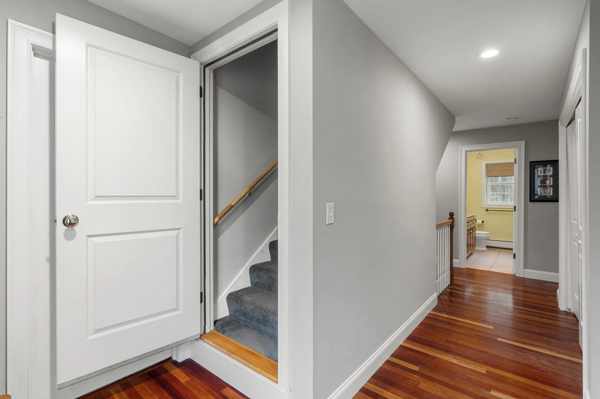 14 Champernowne Madbury NH 03823