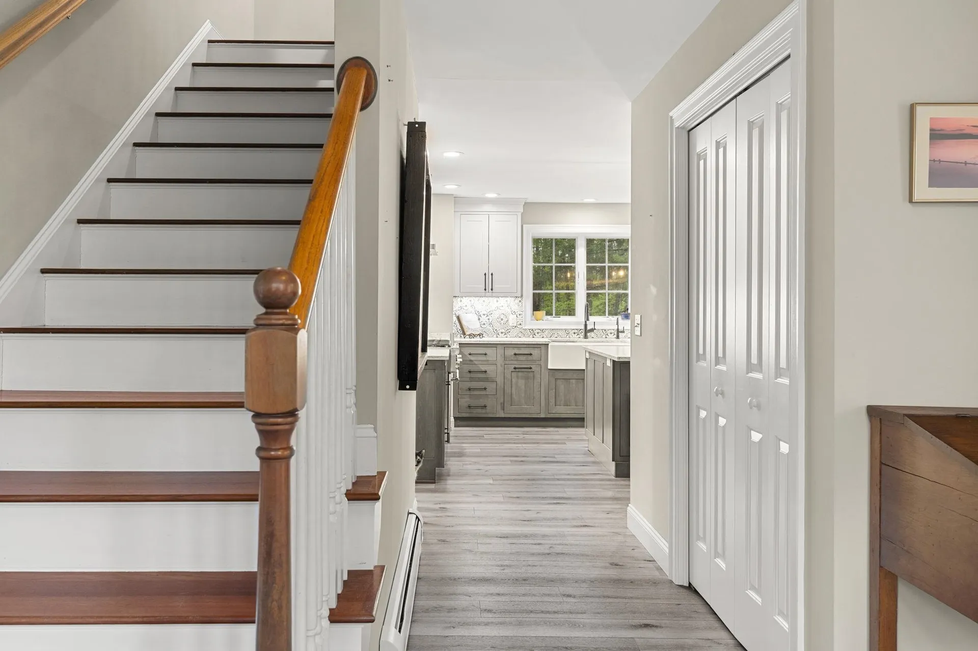 14 Champernowne Madbury NH 03823