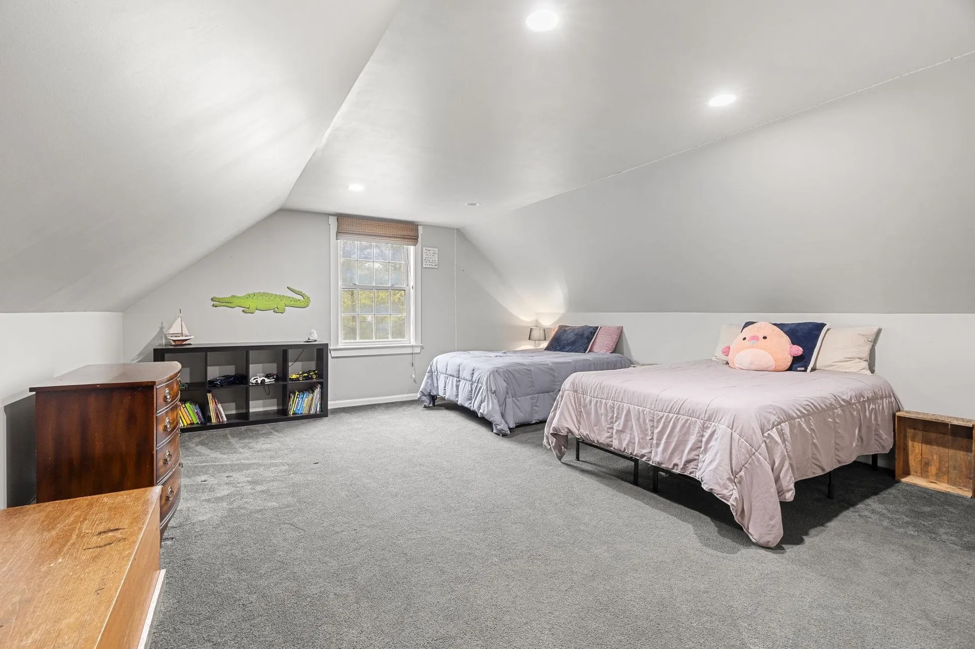 14 Champernowne Madbury NH 03823