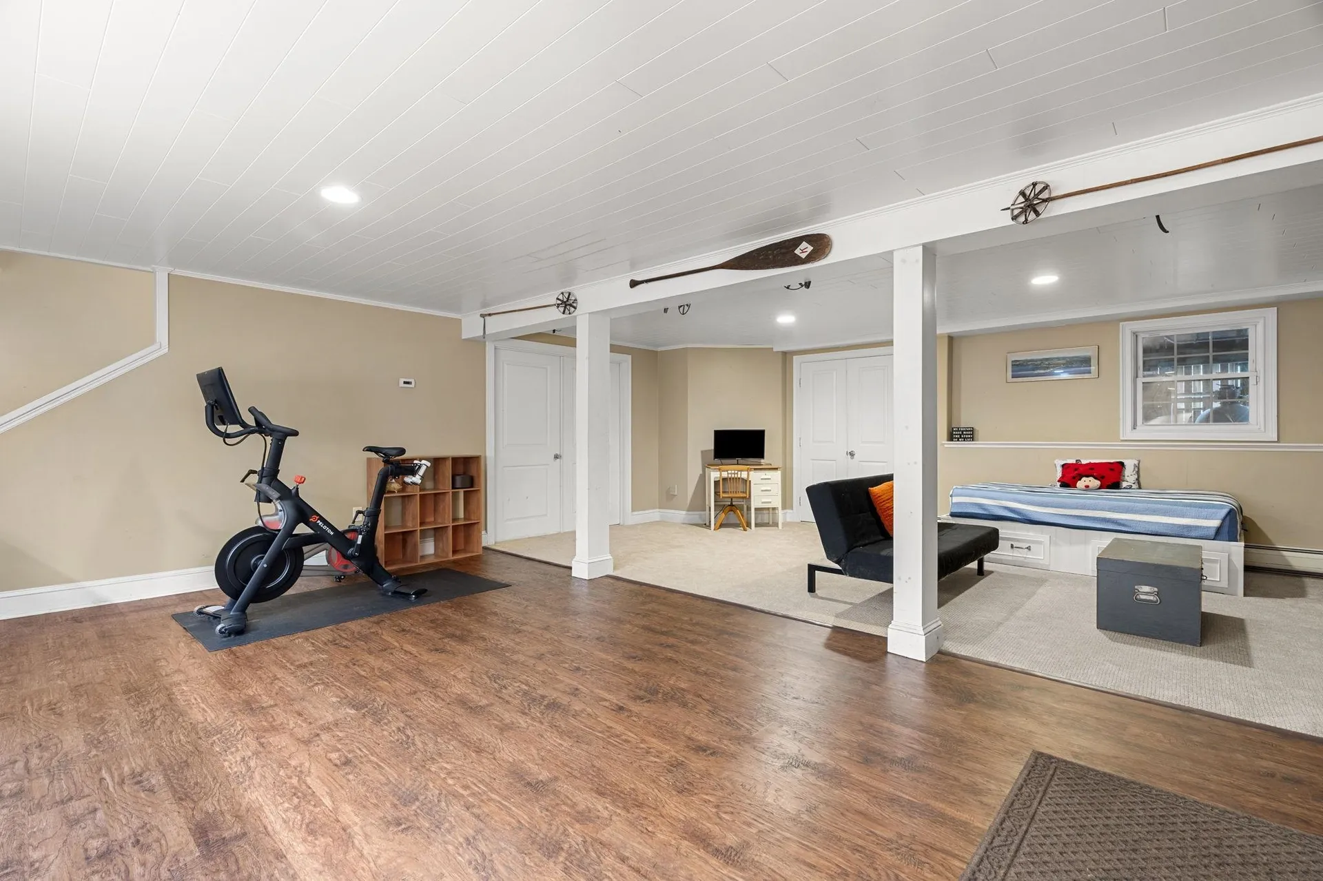 14 Champernowne Madbury NH 03823