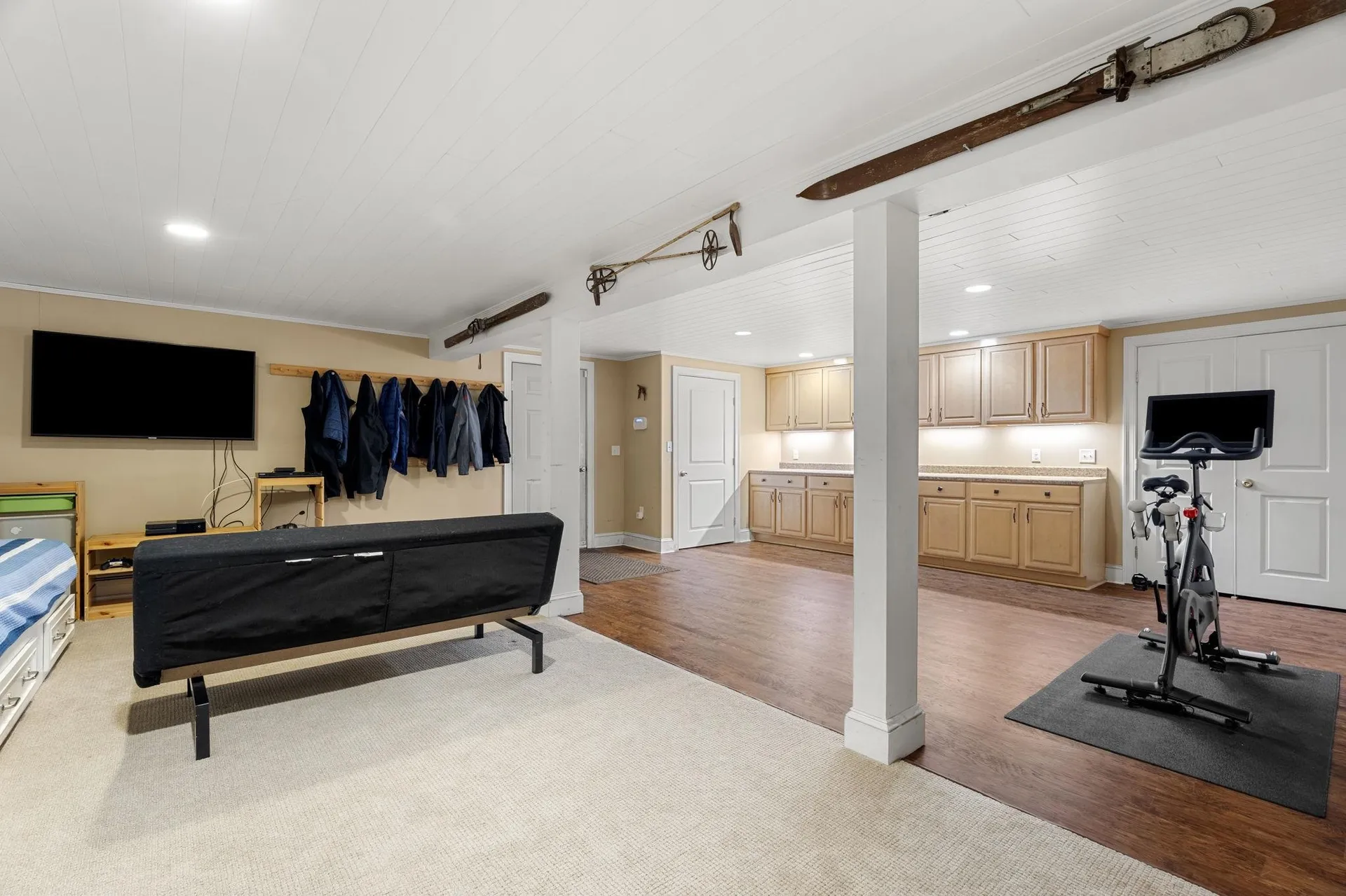 14 Champernowne Madbury NH 03823