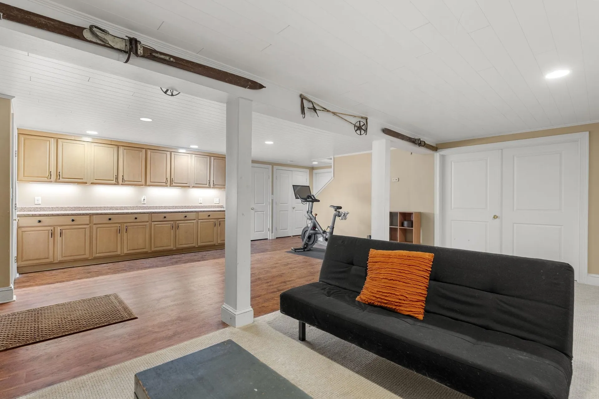 14 Champernowne Madbury NH 03823