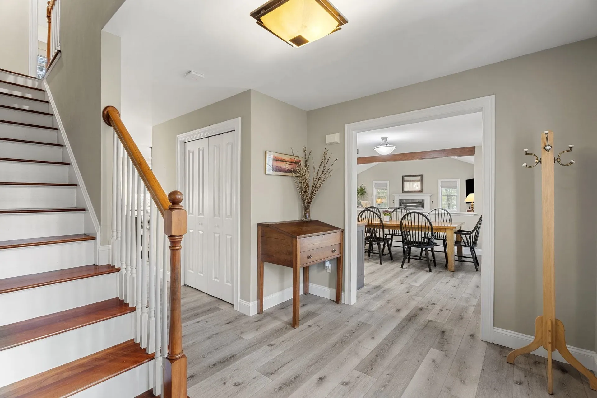 14 Champernowne Madbury NH 03823