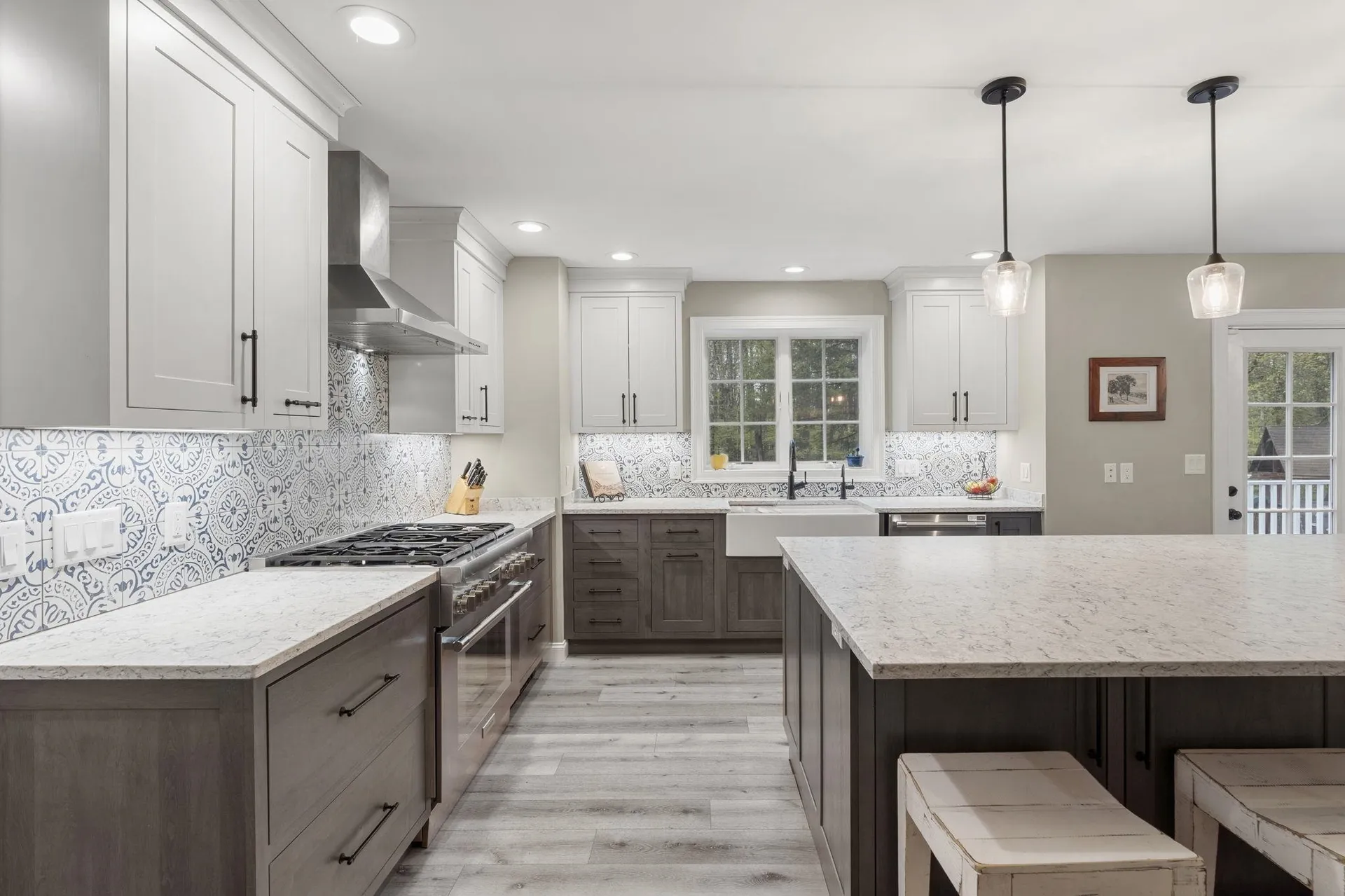 14 Champernowne Madbury NH 03823