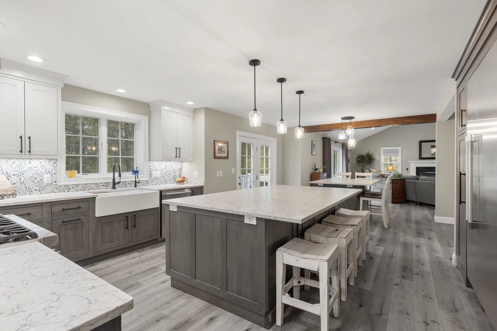 14 Champernowne Madbury NH 03823