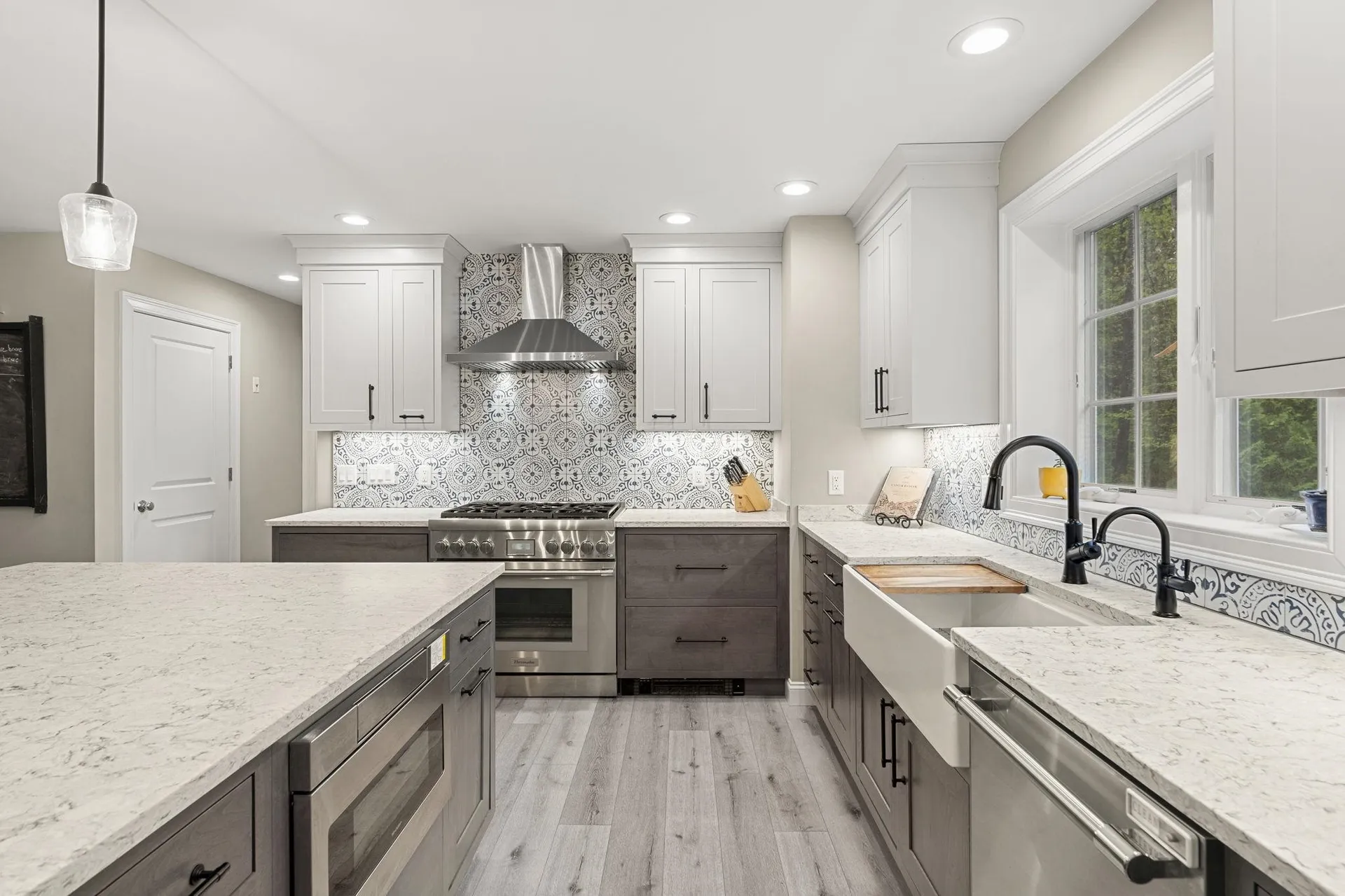 14 Champernowne Madbury NH 03823