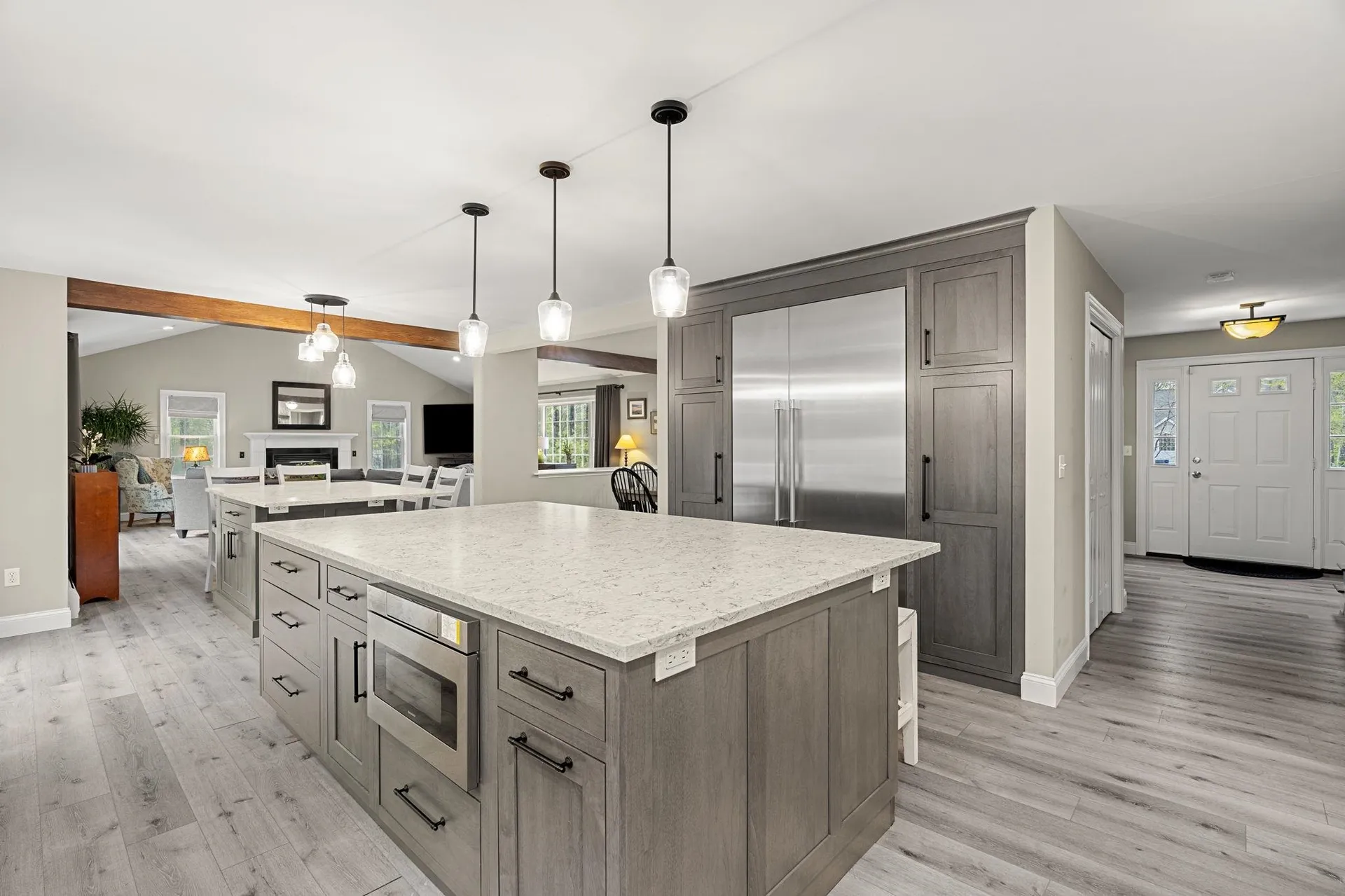 14 Champernowne Madbury NH 03823