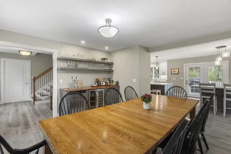 14 Champernowne Madbury NH 03823