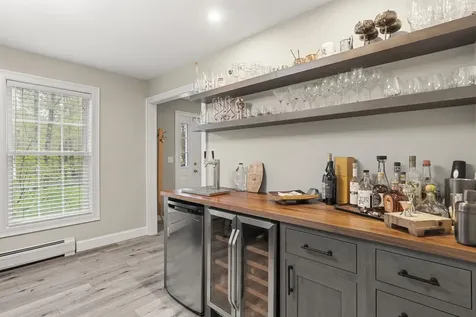 14 Champernowne Madbury NH 03823