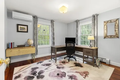 14 Champernowne Madbury NH 03823