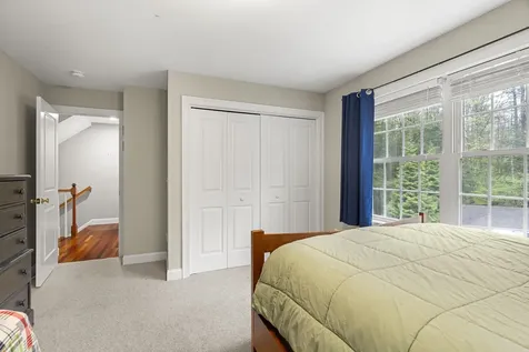 14 Champernowne Madbury NH 03823