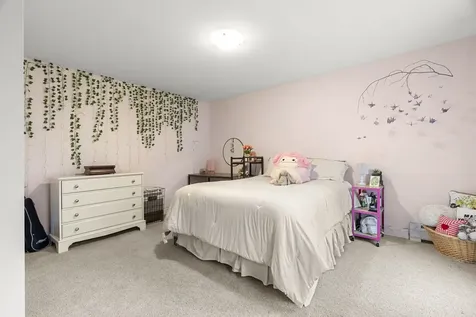 14 Champernowne Madbury NH 03823