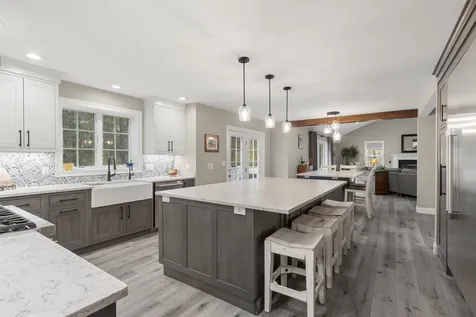 14 Champernowne Madbury NH 03823