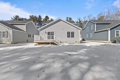 64 Ellie's Way Colchester VT 05446