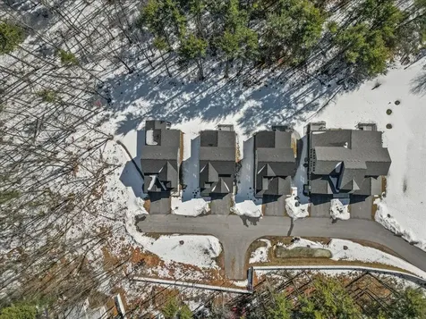 64 Ellie's Way Colchester VT 05446