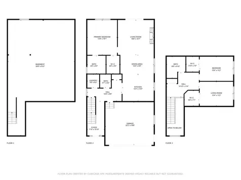 64 Ellie's Way Colchester VT 05446