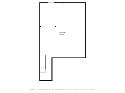 64 Ellie's Way Colchester VT 05446