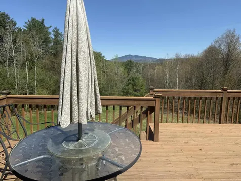 175 Hillside Road Springfield VT 05150