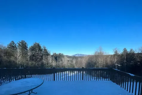 175 Hillside Road Springfield VT 05150