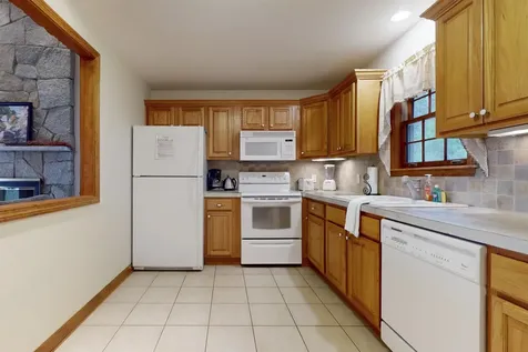 175 Hillside Road Springfield VT 05150