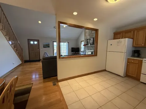 175 Hillside Road Springfield VT 05150