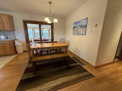 175 Hillside Road Springfield VT 05150