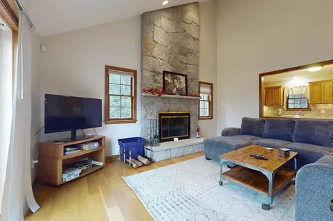 175 Hillside Road Springfield VT 05150