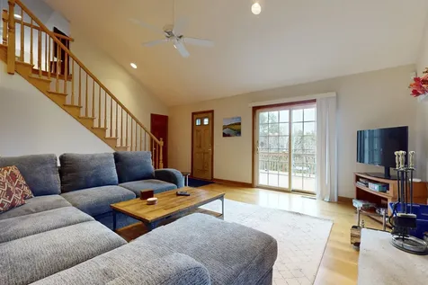175 Hillside Road Springfield VT 05150