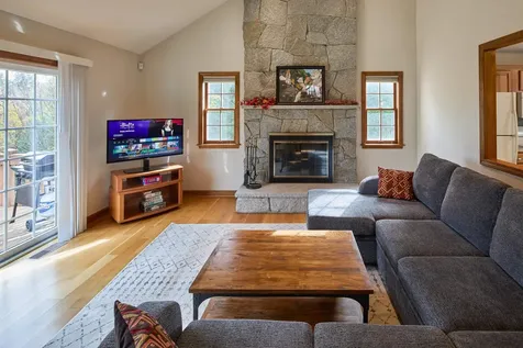 175 Hillside Road Springfield VT 05150