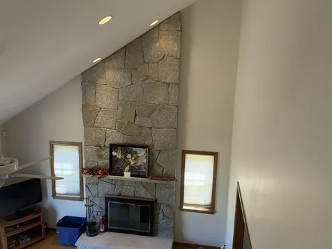 175 Hillside Road Springfield VT 05150
