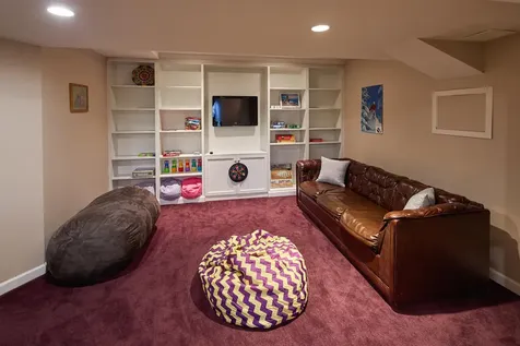 175 Hillside Road Springfield VT 05150