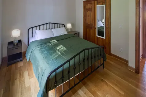 175 Hillside Road Springfield VT 05150