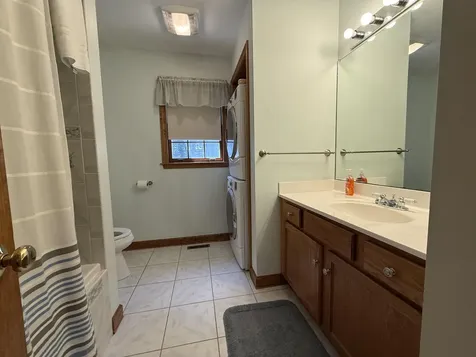 175 Hillside Road Springfield VT 05150