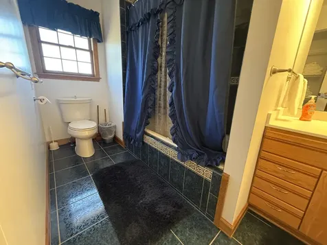 175 Hillside Road Springfield VT 05150