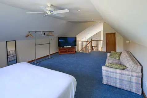 175 Hillside Road Springfield VT 05150